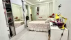 Foto 5 de Casa de Condomínio com 2 Quartos à venda, 95m² em Turu, São Luís