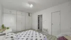 Foto 7 de Apartamento com 4 Quartos à venda, 366m² em Santana, Recife