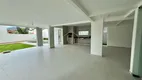 Foto 17 de Casa de Condomínio com 5 Quartos à venda, 600m² em Freguesia- Jacarepaguá, Rio de Janeiro