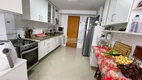 Foto 25 de Apartamento com 3 Quartos à venda, 170m² em Tijuca, Rio de Janeiro