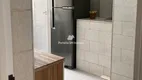 Foto 25 de Apartamento com 3 Quartos à venda, 75m² em Botafogo, Rio de Janeiro