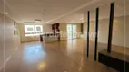 Foto 9 de Apartamento com 3 Quartos à venda, 197m² em Exposição, Caxias do Sul