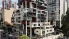 Foto 4 de Apartamento com 2 Quartos à venda, 72m² em Jardins, São Paulo