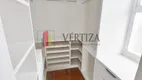 Foto 10 de Apartamento com 2 Quartos à venda, 90m² em Itaim Bibi, São Paulo