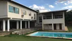 Foto 7 de Casa de Condomínio com 5 Quartos à venda, 558m² em Parque Nova Campinas, Campinas