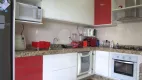 Foto 19 de Casa de Condomínio com 3 Quartos à venda, 299m² em Jardim Residencial Giverny, Sorocaba