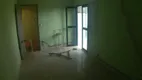 Foto 15 de Casa com 4 Quartos à venda, 250m² em Veloso, Osasco