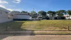 Foto 2 de Lote/Terreno à venda, 250m² em Parque Sisi, São Carlos