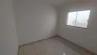 Foto 9 de Casa com 2 Quartos à venda, 72m² em Residencial Paraiso, Senador Canedo