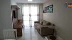 Foto 4 de Apartamento com 3 Quartos para alugar, 60m² em Muchila I, Feira de Santana