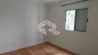 Foto 3 de Apartamento com 3 Quartos à venda, 70m² em Campo Belo, São Paulo