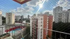 Foto 2 de Apartamento com 3 Quartos à venda, 77m² em Jardim Marajoara, São Paulo