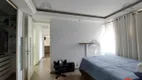 Foto 19 de Apartamento com 4 Quartos à venda, 104m² em Vila Santa Clara, São Paulo