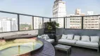 Foto 28 de Flat com 1 Quarto para alugar, 50m² em Vila Olímpia, São Paulo