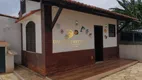 Foto 21 de Casa com 3 Quartos à venda, 206m² em Ponte dos Leites, Araruama