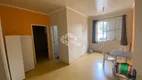 Foto 2 de Apartamento com 1 Quarto à venda, 43m² em Menino Deus, Porto Alegre