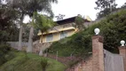 Foto 2 de Casa de Condomínio com 4 Quartos para venda ou aluguel, 365m² em Serra da Cantareira, Mairiporã