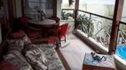 Foto 7 de Casa de Condomínio com 4 Quartos à venda, 390m² em Parque das Videiras, Louveira
