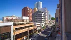 Foto 3 de Apartamento com 2 Quartos à venda, 75m² em Centro, Torres