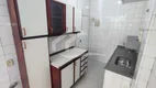 Foto 17 de Apartamento com 2 Quartos à venda, 75m² em Copacabana, Rio de Janeiro