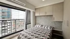 Foto 9 de Apartamento com 1 Quarto para alugar, 27m² em Tucuruvi, São Paulo
