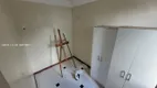 Foto 36 de Apartamento com 4 Quartos à venda, 224m² em Agronômica, Florianópolis