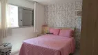 Foto 8 de Apartamento com 3 Quartos à venda, 93m² em Residencial Eldorado, Goiânia