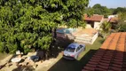 Foto 30 de Fazenda/Sítio com 3 Quartos à venda, 237m² em Chacara Flora, Araraquara