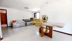 Foto 2 de Casa de Condomínio com 3 Quartos para alugar, 190m² em Maria Paula, São Gonçalo