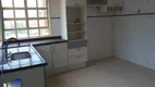 Foto 16 de Sobrado com 4 Quartos para alugar, 476m² em Alto da Boa Vista, Ribeirão Preto