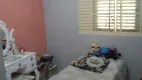 Foto 6 de Apartamento com 3 Quartos à venda, 94m² em Recreio Anhangüera, Ribeirão Preto