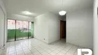 Foto 2 de Apartamento com 2 Quartos à venda, 55m² em Setor dos Afonsos, Aparecida de Goiânia