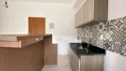 Foto 14 de Apartamento com 2 Quartos à venda, 44m² em Tremembé, São Paulo