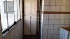 Foto 11 de Apartamento com 3 Quartos à venda, 96m² em Jardim Alvorada, São Carlos