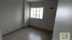 Foto 5 de Apartamento com 3 Quartos à venda, 130m² em Baú, Cuiabá