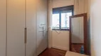 Foto 18 de Apartamento com 2 Quartos à venda, 70m² em Vila Romana, São Paulo