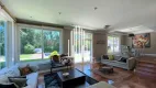 Foto 10 de Casa com 4 Quartos à venda, 542m² em Altos de São Fernando, Jandira