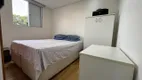 Foto 2 de Apartamento com 2 Quartos à venda, 58m² em Jardim Íris, São Paulo