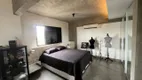 Foto 14 de Apartamento com 1 Quarto à venda, 78m² em Bela Vista, Goiânia