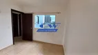 Foto 12 de Apartamento com 2 Quartos para alugar, 55m² em Centro, São José dos Pinhais