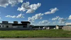 Foto 2 de Lote/Terreno à venda em Jardins Franca, Goiânia