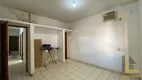 Foto 21 de Casa com 3 Quartos à venda, 168m² em Residencial Santa Ines, São José do Rio Preto