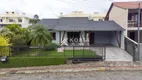 Foto 2 de Casa com 3 Quartos à venda, 159m² em Taboão, Rio do Sul