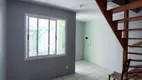 Foto 6 de Casa de Condomínio com 2 Quartos à venda, 85m² em Santo Antônio, Caxias do Sul