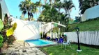 Foto 40 de Casa com 4 Quartos à venda, 640m² em Jardim Algarve, Cotia