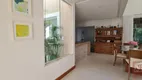 Foto 9 de Casa de Condomínio com 3 Quartos à venda, 194m² em Alphaville Litoral Norte 1, Camaçari