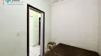 Foto 15 de Casa com 3 Quartos à venda, 115m² em Aviação, Praia Grande