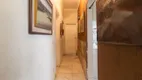 Foto 12 de Casa com 3 Quartos à venda, 360m² em Glória, Belo Horizonte