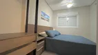 Foto 7 de Apartamento com 1 Quarto à venda, 45m² em Navegantes, Capão da Canoa