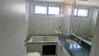 Foto 31 de Apartamento com 3 Quartos à venda, 140m² em Móoca, São Paulo